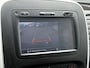 Renault Trafic 1.6dCi 125PK Lang Black Edition / Camera / Cruisecontrol / Euro6