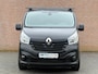 Renault Trafic 1.6dCi 125PK Lang Black Edition / Camera / Cruisecontrol / Euro6
