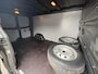 Renault Trafic 1.6dCi 125PK Lang Black Edition / Camera / Cruisecontrol / Euro6