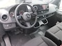 Mercedes-Benz Sprinter 317 CDI L4 Pro | AIRCO/CAMERA/CRUISE | Certified