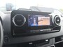 Mercedes-Benz Sprinter 317 CDI L4 Pro | AIRCO/CAMERA/CRUISE | Certified