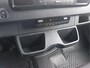 Mercedes-Benz Sprinter 317 CDI L4 Pro | AIRCO/CAMERA/CRUISE | Certified