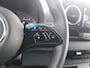Mercedes-Benz Sprinter 317 CDI L4 Pro | AIRCO/CAMERA/CRUISE | Certified