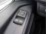 Mercedes-Benz Sprinter 317 CDI L4 Pro | AIRCO/CAMERA/CRUISE | Certified