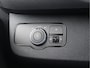 Mercedes-Benz Sprinter 317 CDI L4 Pro | AIRCO/CAMERA/CRUISE | Certified