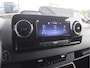Mercedes-Benz Sprinter 317 CDI L4 Pro | AIRCO/CAMERA/CRUISE | Certified