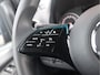 Mercedes-Benz Sprinter 317 CDI L4 Pro | AIRCO/CAMERA/CRUISE | Certified