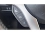 Suzuki Ignis 1.2 Smart Hybrid Style automaat rijklaar prijs