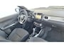 Suzuki Ignis 1.2 Smart Hybrid Style automaat rijklaar prijs