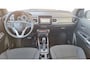 Suzuki Ignis 1.2 Smart Hybrid Style automaat rijklaar prijs
