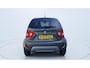 Suzuki Ignis 1.2 Smart Hybrid Style automaat rijklaar prijs