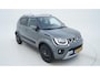 Suzuki Ignis 1.2 Smart Hybrid Style automaat rijklaar prijs