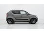Suzuki Ignis 1.2 Smart Hybrid Style automaat rijklaar prijs