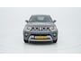 Suzuki Ignis 1.2 Smart Hybrid Style automaat rijklaar prijs