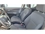 Suzuki Ignis 1.2 Smart Hybrid Style automaat rijklaar prijs