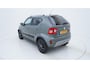 Suzuki Ignis 1.2 Smart Hybrid Style automaat rijklaar prijs