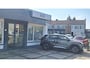 Suzuki Ignis 1.2 Smart Hybrid Style automaat rijklaar prijs