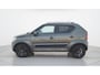 Suzuki Ignis 1.2 Smart Hybrid Style automaat rijklaar prijs
