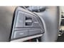 Suzuki Ignis 1.2 Smart Hybrid Style automaat rijklaar prijs
