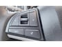 Suzuki Ignis 1.2 Smart Hybrid Style automaat rijklaar prijs
