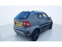 Suzuki Ignis 1.2 Smart Hybrid Style automaat rijklaar prijs
