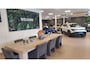 Suzuki Ignis 1.2 Smart Hybrid Style automaat rijklaar prijs