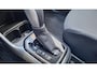 Suzuki Ignis 1.2 Smart Hybrid Style automaat rijklaar prijs