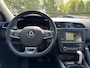 Renault Kadjar 1.2 TCe 130pk Extase+Panodak+Automaat!!