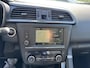 Renault Kadjar 1.2 TCe 130pk Extase+Panodak+Automaat!!