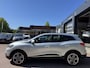 Renault Kadjar 1.2 TCe 130pk Extase+Panodak+Automaat!!