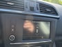 Renault Kadjar 1.2 TCe 130pk Extase+Panodak+Automaat!!