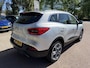 Renault Kadjar 1.2 TCe 130pk Extase+Panodak+Automaat!!