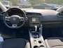 Renault Kadjar 1.2 TCe 130pk Extase+Panodak+Automaat!!