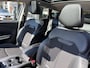 Renault Kadjar 1.2 TCe 130pk Extase+Panodak+Automaat!!