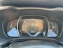 Renault Kadjar 1.2 TCe 130pk Extase+Panodak+Automaat!!