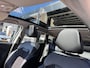 Renault Kadjar 1.2 TCe 130pk Extase+Panodak+Automaat!!