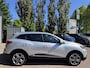 Renault Kadjar 1.2 TCe 130pk Extase+Panodak+Automaat!!