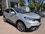 Renault Kadjar 1.2 TCe 130pk Extase+Panodak+Automaat!!