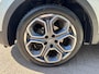 Renault Kadjar 1.2 TCe 130pk Extase+Panodak+Automaat!!