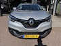 Renault Kadjar 1.2 TCe 130pk Extase+Panodak+Automaat!!