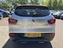 Renault Kadjar 1.2 TCe 130pk Extase+Panodak+Automaat!!