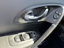 Renault Kadjar 1.2 TCe 130pk Extase+Panodak+Automaat!!