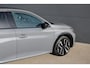 Peugeot 208 Hybrid 100 e-DCS6 GT | Automaat | Navi by app | Panoramadak | Camera | Apple carplay | 7.000km | BTW |