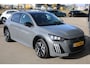 Peugeot 208 Hybrid 100 e-DCS6 GT | Automaat | Navi by app | Panoramadak | Camera | Apple carplay | 7.000km | BTW |