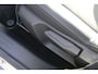 Peugeot 208 Hybrid 100 e-DCS6 GT | Automaat | Navi by app | Panoramadak | Camera | Apple carplay | 7.000km | BTW |