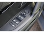 Peugeot 208 Hybrid 100 e-DCS6 GT | Automaat | Navi by app | Panoramadak | Camera | Apple carplay | 7.000km | BTW |