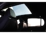 Peugeot 208 Hybrid 100 e-DCS6 GT | Automaat | Navi by app | Panoramadak | Camera | Apple carplay | 7.000km | BTW |