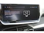 Peugeot 208 Hybrid 100 e-DCS6 GT | Automaat | Navi by app | Panoramadak | Camera | Apple carplay | 7.000km | BTW |