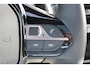 Peugeot 208 Hybrid 100 e-DCS6 GT | Automaat | Navi by app | Panoramadak | Camera | Apple carplay | 7.000km | BTW |