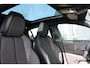 Peugeot 208 Hybrid 100 e-DCS6 GT | Automaat | Navi by app | Panoramadak | Camera | Apple carplay | 7.000km | BTW |